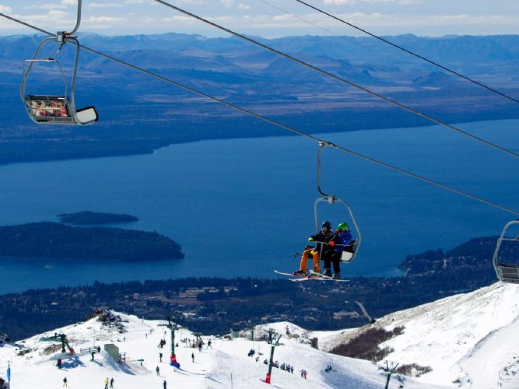 Bariloche-3