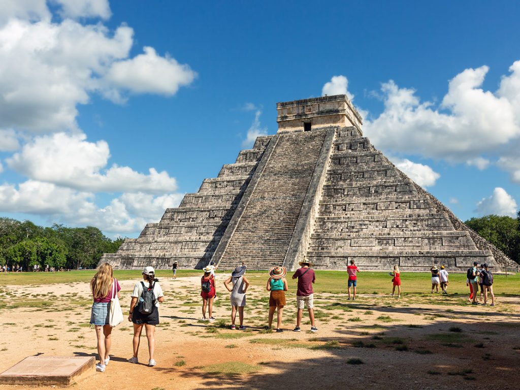 caribe-yucatan-mexico-freepick