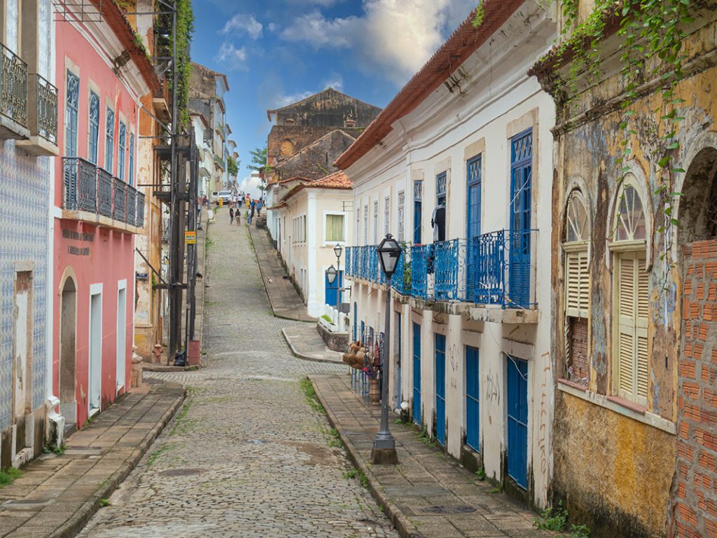 sao-luis-ma-brasil-2