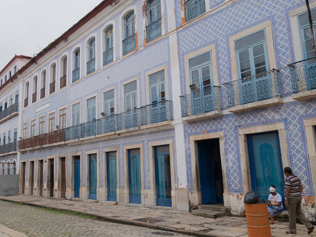 sao-luis-ma-brasil-3