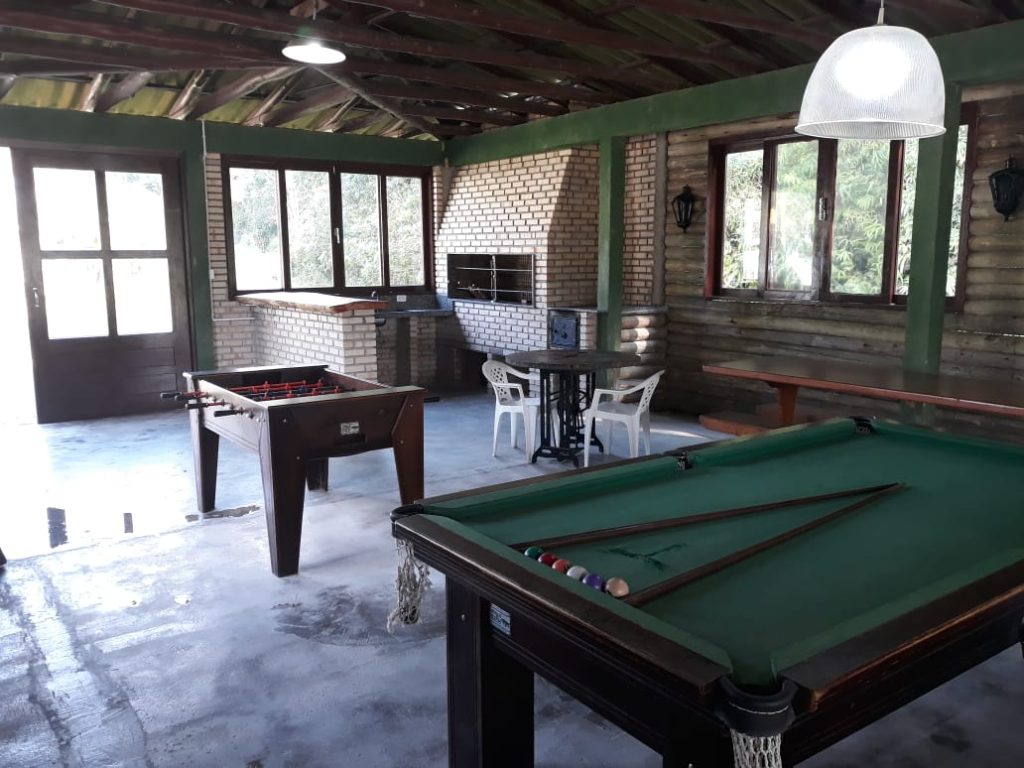 Foto: https://hoteisficare.com.br/fotos-termas-da-guarda/