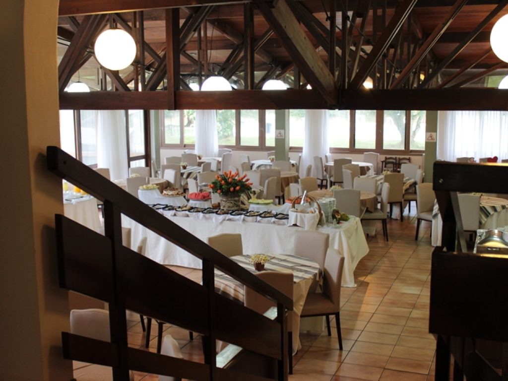 Foto: https://hoteisficare.com.br/fotos-termas-da-guarda/