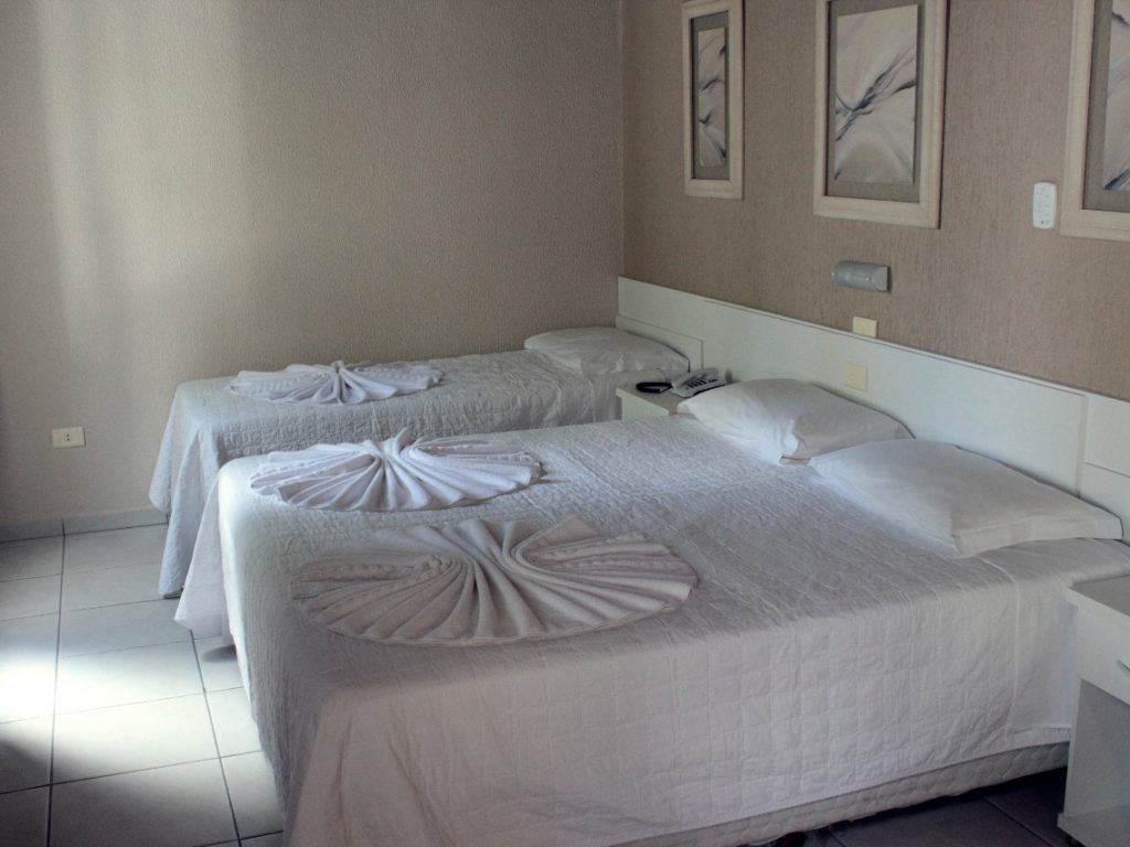 Foto: https://hoteisficare.com.br/fotos-termas-da-guarda/