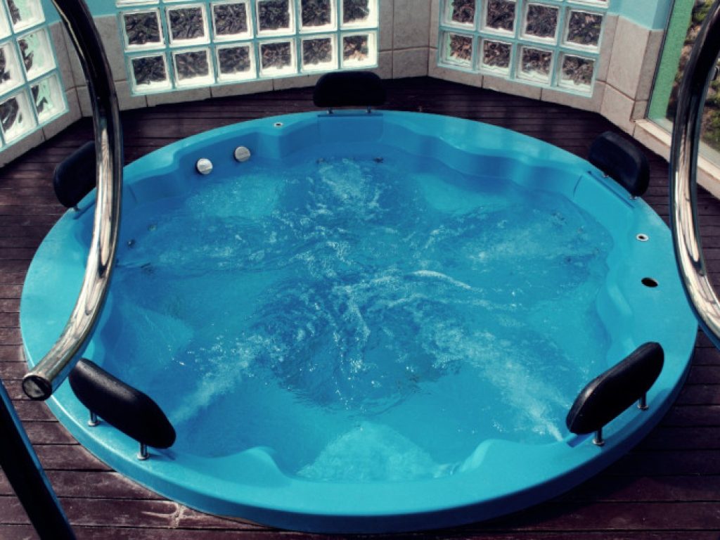 Foto: https://hoteisficare.com.br/fotos-termas-da-guarda/