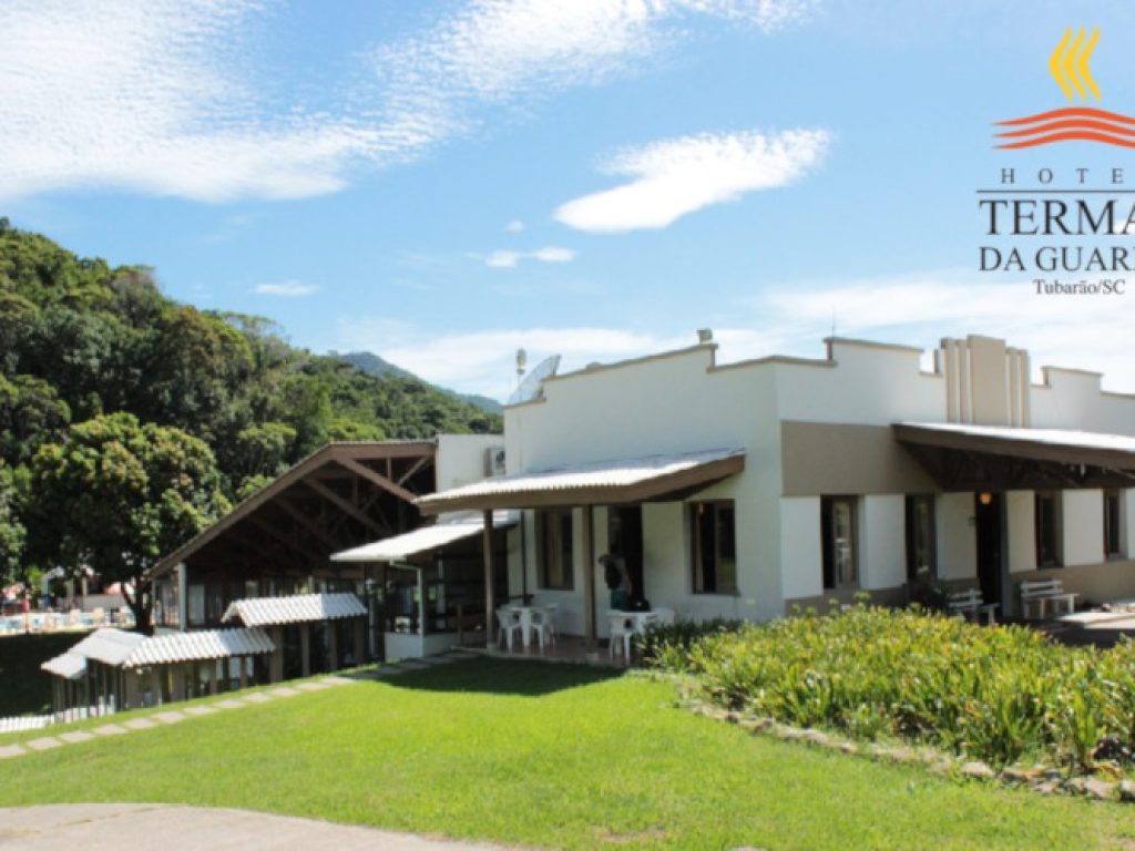 Foto: https://hoteisficare.com.br/fotos-termas-da-guarda/