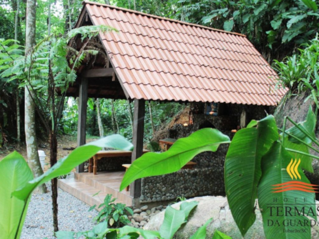 Foto: https://hoteisficare.com.br/fotos-termas-da-guarda/
