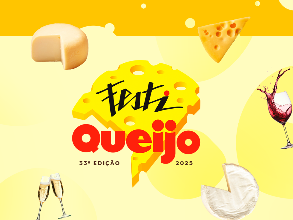 www.festiqueijo.com.br